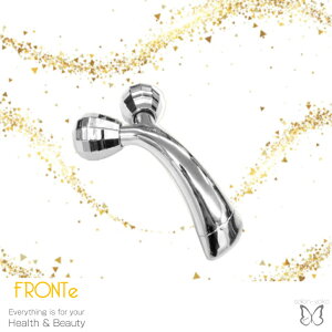  p-up C[W[tg[[ Vo[  tgAbv   }bT[W