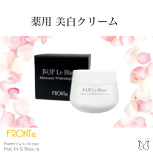  p-up  u 50g p  N[   n  h{N[ eꔄ