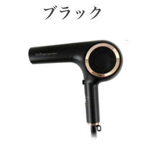 yo[W2zP-UP NAwAhC[2  hC[ nCp[  eꔄ 啗  D ÓdC ቷ MȂ GR IXX