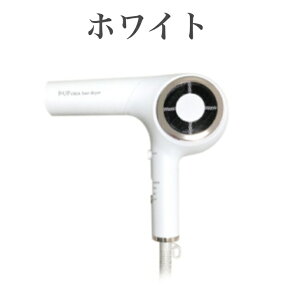  hC[ nCp[  eꔄ P-UP NAwAhC[ 啗  D ÓdC ቷ MȂ GR IXX