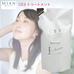 g[gg 750g lւ  j tP  VR ӂ A~m_ 邨 Ȃ߂炩 RfBVi[  y _[W CE3 ce3 A PA q XJv Xg[g