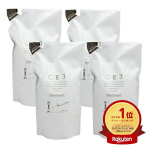 lւ  j tP  VR ӂ A~m_ 邨 Ȃ߂炩 RfBVi[  y _[W  Zbg A PA q XJv Xg[g 4 CE3