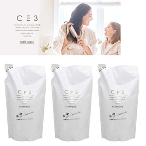 Vv[ 800ml 3_ Zbg mVR J[ p[}  e 炳tH[h CE3 ߂ LO lC _  P J[ p[}  Y   