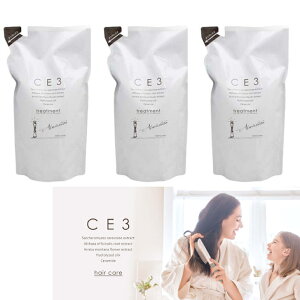 CE3 g[gg 3Zbg lւ  j tP  VR ӂ A~m_ 邨 Ȃ߂炩 RfBVi[  y _[W  Zbg A PA q XJv Xg