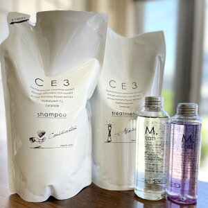 Vv[g[ggICZbg _ wAIC e Ɩp CE3 G{ tH[h eꔄi Vv Vv Vv[ g[gg Zbg CZbg e