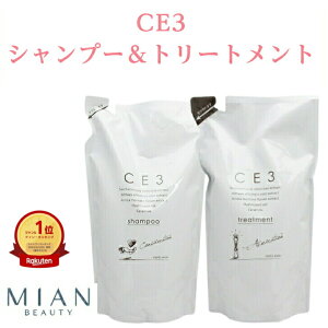 yfC[LO1ʊlzCE3 Vv[ g[gg Zbg 750g 800ml 2_ Zbg mVR J[ p[}  e 炳tH[h ߂ lC _  P 