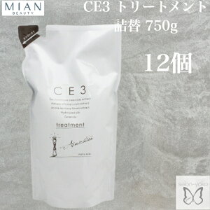 yztH[h CE3 g[gg 750g mVR J[ p[}  e 炳tH[h ߂ lC _  P  Y    lւ