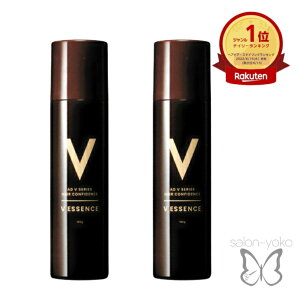 yLO1ʊlz2{Zbg V GbZX AfX  p gjbN V GbZX XLv XJv LO    Xv[ C ŋ  э ѓ 