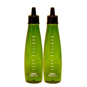  eꔄ { э  2{Zbg }~ AG gjbN 150ml C