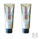 【2個セット】マミヤンアロエ 間宮 漢芳 トリートメント 200ｇ ...