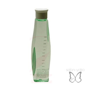 yz}~ AG U [V ϐ 150ml eꔄ r  R