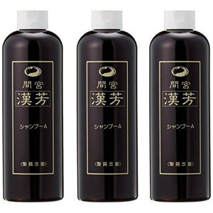 y3{Zbgz}~ ԋ{ AG FVv[A 320ml n RV  \h  {[  э