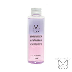 yTꔄICz Mlab wAGbZX IC100ml Xg[g eꔄ G{ ܂Ƃ܂ g[gg X^CO AEgoX {fBIC Y ێ C  I[KjbN