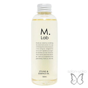 yTꔄICz Mlab wAGbZX IC150ml Xg[g eꔄ G{ ܂Ƃ܂ g[gg X^CO AEgoX {fBIC Y ێ C  I[KjbN