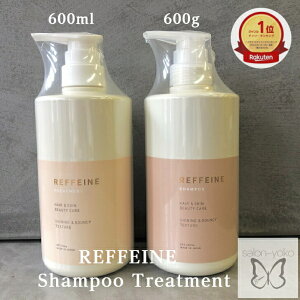 wfC[LO1ʊlxVv[ g[gg Zbg tFC 600ml 600g |v JtFCz ӂ    30 40 50 60 {[  Y l wA