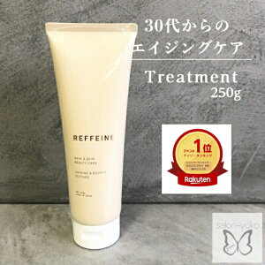 yfC[LO1ʁz g[gg tFC 250g C^[RX JtFCz GCWOPA ӂ    30 40 50 60  {[  Y l wAP