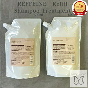 fC[LO1 Vv[ g[gg Zbg lߑւ tFC 500ml 500g nPA l JtFCz ӂ    Vv[g[ggZbg 30 40 50 60
