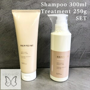 Vv[ g[gg Zbg tFC 300ml 250g Zbg JtFCz GCWOPA ӂ    30 40 50 60  {[  Y l wAPA ~h G