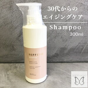 y30΂n߂GCWOPAz30΂^[Qbg tFC Vv[ 300ml C^[RX JtFCz GCWOPA ӂ    30 40 50 60  {[ 