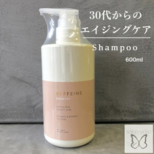 yzy30΂n߂GCWOPAz tFC Vv[ 600ml |v C^[RX JtFCz ӂ    30 40 50 60  {[  Y