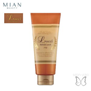 b` eBtpbN g[gg 200g tH[h ~A Ƃ 炳 ێ  D Ȃ߂炩Ȏdオ TT