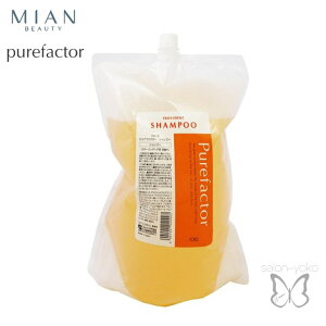 sAt@N^[ Vv[ 2000ml lւ^Cv tH[h ~A ɗD J[ wA _ _[W ؂ Ƃ TT