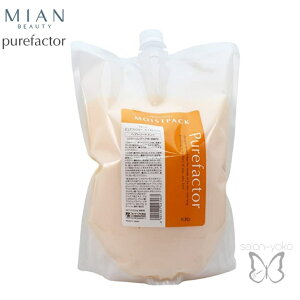 sAt@N^[ CXgpbN g[gg 2000g lւ^Cv tH[h ~A ɗD J[ wA _ _[W ؂ Ƃ TT