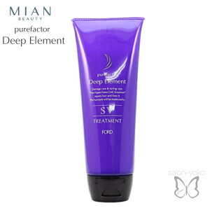 sAt@N^[ fB[vGg SV g[gg 230g VL[xxbg tH[h ~A eꔄ J[ p[} PA Ƃ 炳