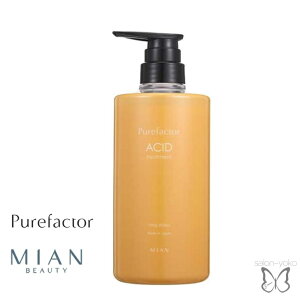 sAt@N^[ AVbh wAg[gg 590g tH[h ~A _g[gg A~m lC wAPA J[ p[}̃eiXɍœK ACID