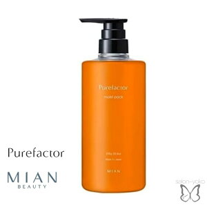 sAt@N^[ CXgpbN g[gg 590g |v^Cv tH[h ~A ɗD J[ wA _ _[W ؂ Ƃ TT