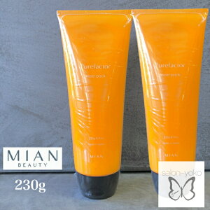 2 sAt@N^[ CXgpbN g[gg 230g ^Cv tH[h ~A ɗD J[ wA _ _[W ؂ Ƃ TT