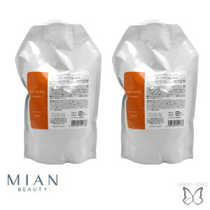 2 sAt@N^[ Vv[ 580ml lւ^Cv tH[h ~A ɗD J[ wA _ _[W ؂ Ƃ TT