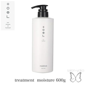 toel gG CX`[ g[gg 600g Ƃ^Cv C^[RX J[ p[} u[` PA ɗD ϔM AC _[W C