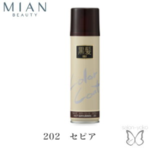 S[h 202 ZsA 110g J[Xv[ tH[h ~A B o  CɂȂ Jo[ ȒP