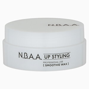 NBAA X[W[bNX Tꔄ vdl ełgĂ Zbg pi Abv Zbg L[v bNX ̂X^C