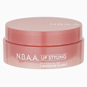 NBAA X[W[OX 75g Tꔄ vdl ełgĂ Zbg pi Abv Zbg L[v bNX ̂X^C