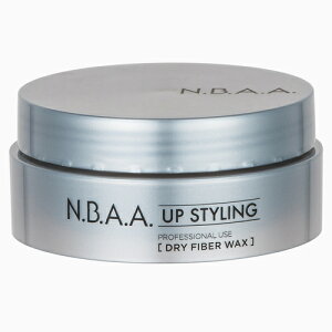 NBAA hCt@Co[bNX 75g Tꔄ vdl ełgĂ Zbg pi Abv Zbg L[v bNX ̂X^C