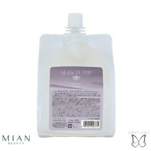 V[Ygbv g[gg lւ 550g tH[h ~A O   _[W PA } ؂ \h cc 炳