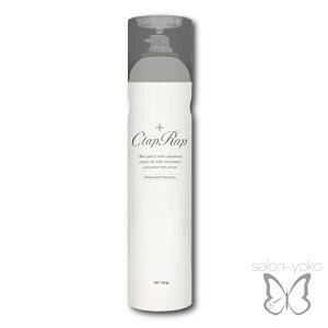 C pуgjbN Nbvbv 300g 򕔊Oi AEgoX XLv  ь h j  tP  TT dグ s i