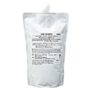 yz}bhes[ X[p[oCu wApbN Q10 800ml lւ  XbL ₩ e N _CGbg wAPA Vv[ g[gg CD}bhes[ Vv[ 300