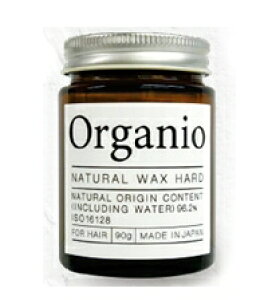 C I[KjI i`bNXy n[h z 90g I[KjbN bNX X^CO S S Tꔄ et 