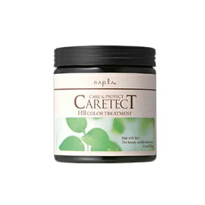 iv PAeNg HB J[g[ggV 250g