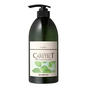 �i�v�� �P�A�e�N�g HB �J���[�V�����v�[ V 750ml