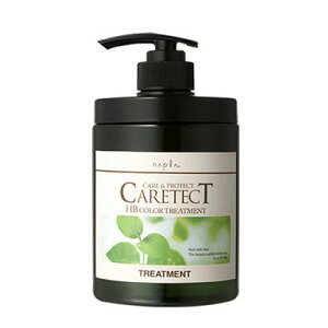 iv PAeNg HB J[g[ggV 650g