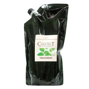 iv PAeNg HB J[g[ggV 1200g