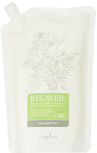 napla iv x[ CMCVv[ lւ 1000ml lC wAPA T et   J[ p[} _[W C Ƃ 炳