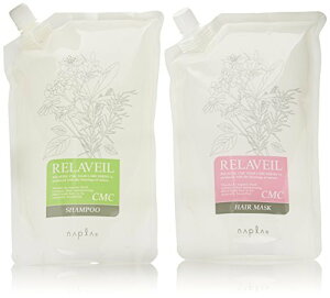 napla iv x[ CMCVv[ wA}XN lւ 1000ml 1000g lC wAPA T et   J[ p[} _[W C Ƃ 炳