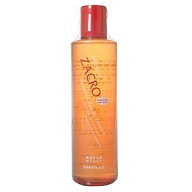 サニープレイス 薬用育毛剤 ザクローペリ 360ml 医薬部外品育毛剤 ザクロエキス 毛根 栄養 ふさふさ 薄毛…