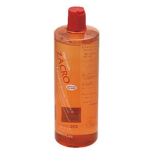 Tj[vCX pэ UN[y 1000ml 򕔊Oiэ UNGLX э h{ ӂӂ  ΍