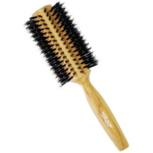 ydؖсzTr[ [uV HR-402